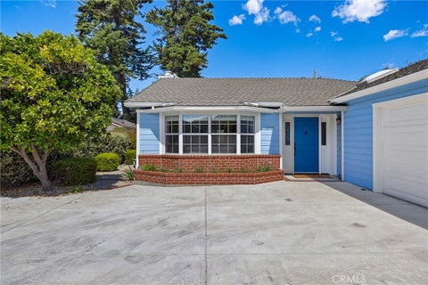 Tiny photo for 1044 Fair Oaks Avenue, Arroyo Grande, CA 93420 (MLS # SC26196407)
