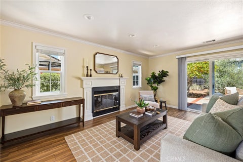 Tiny photo for 1044 Fair Oaks Avenue, Arroyo Grande, CA 93420 (MLS # SC26196407)