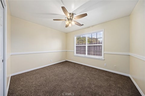 Tiny photo for 1044 Fair Oaks Avenue, Arroyo Grande, CA 93420 (MLS # SC26196407)