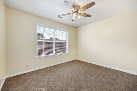 Tiny photo for 1044 Fair Oaks Avenue, Arroyo Grande, CA 93420 (MLS # SC26196407)