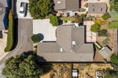 Tiny photo for 1044 Fair Oaks Avenue, Arroyo Grande, CA 93420 (MLS # SC26196407)