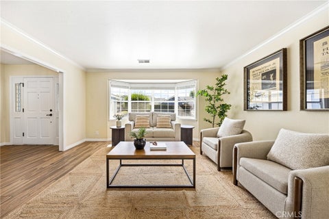 Tiny photo for 1044 Fair Oaks Avenue, Arroyo Grande, CA 93420 (MLS # SC26196407)