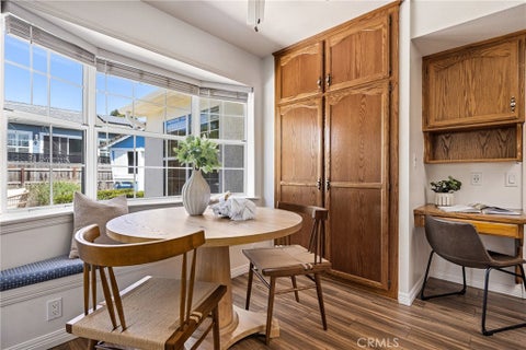 Tiny photo for 1044 Fair Oaks Avenue, Arroyo Grande, CA 93420 (MLS # SC26196407)