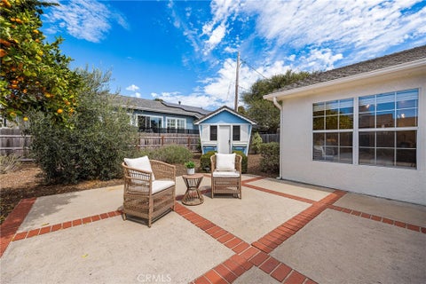 Tiny photo for 1044 Fair Oaks Avenue, Arroyo Grande, CA 93420 (MLS # SC26196407)