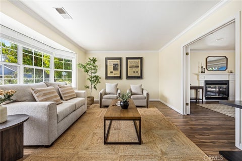 Tiny photo for 1044 Fair Oaks Avenue, Arroyo Grande, CA 93420 (MLS # SC26196407)
