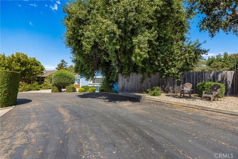 Tiny photo for 1044 Fair Oaks Avenue, Arroyo Grande, CA 93420 (MLS # SC26196407)