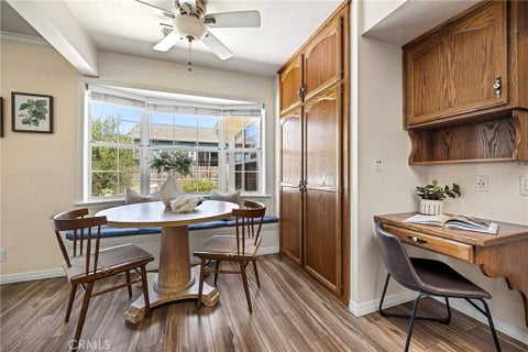 Tiny photo for 1044 Fair Oaks Avenue, Arroyo Grande, CA 93420 (MLS # SC26196407)