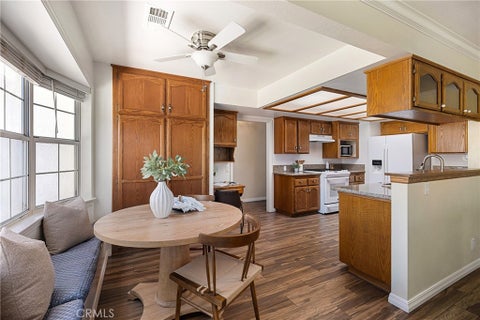 Tiny photo for 1044 Fair Oaks Avenue, Arroyo Grande, CA 93420 (MLS # SC26196407)