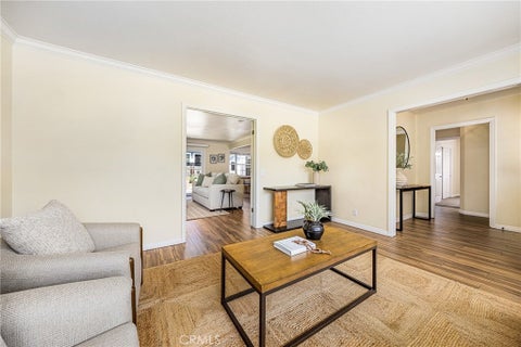 Tiny photo for 1044 Fair Oaks Avenue, Arroyo Grande, CA 93420 (MLS # SC26196407)