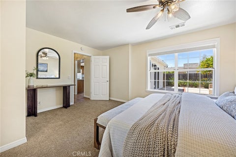 Tiny photo for 1044 Fair Oaks Avenue, Arroyo Grande, CA 93420 (MLS # SC26196407)