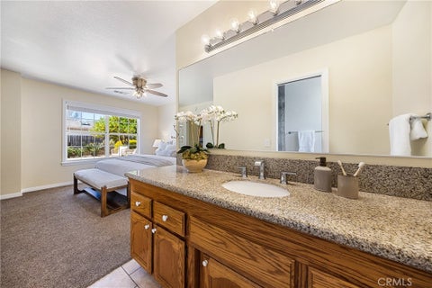 Tiny photo for 1044 Fair Oaks Avenue, Arroyo Grande, CA 93420 (MLS # SC26196407)