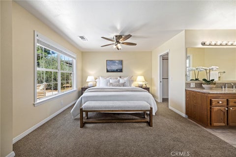 Tiny photo for 1044 Fair Oaks Avenue, Arroyo Grande, CA 93420 (MLS # SC26196407)