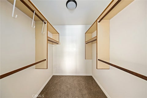 Tiny photo for 1044 Fair Oaks Avenue, Arroyo Grande, CA 93420 (MLS # SC26196407)