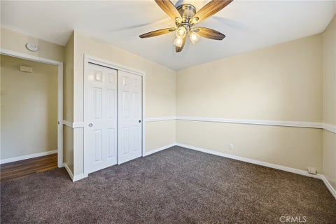 Tiny photo for 1044 Fair Oaks Avenue, Arroyo Grande, CA 93420 (MLS # SC26196407)