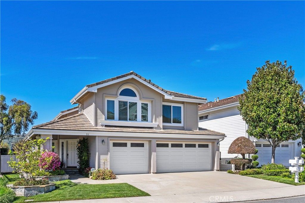 Photo of 51 Hancock St, Laguna Niguel, CA 92677 (MLS # OC26047092)