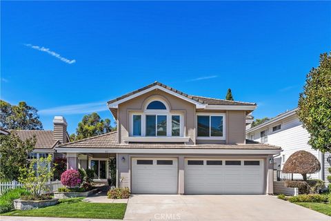 Photo of 51 Hancock St, Laguna Niguel, CA 92677 (MLS # OC26047092)