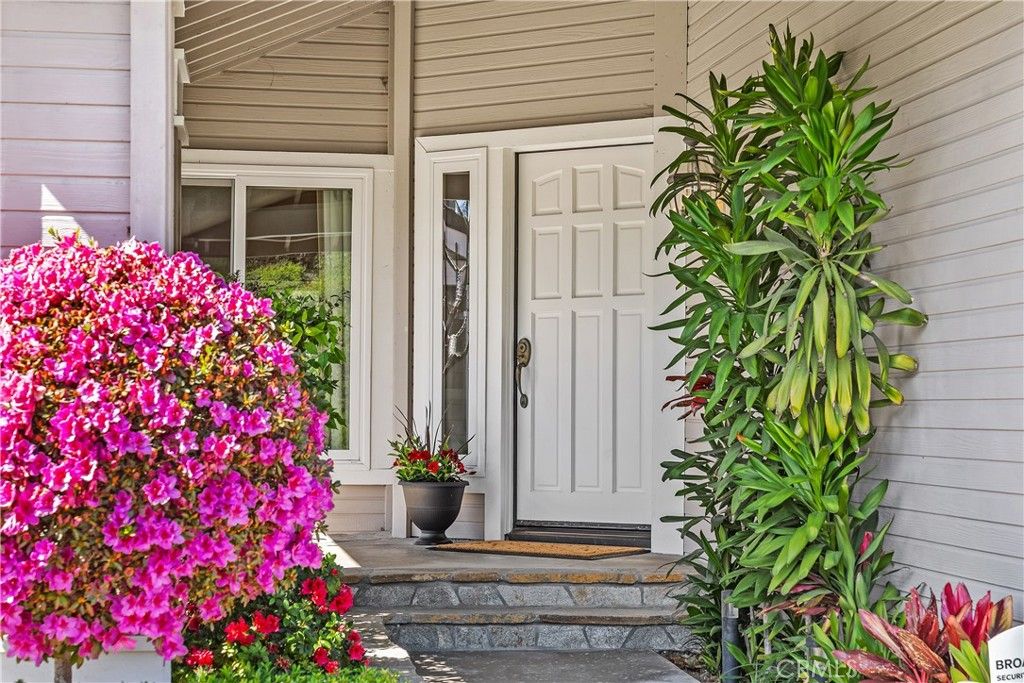 Photo of 51 Hancock St, Laguna Niguel, CA 92677 (MLS # OC26047092)