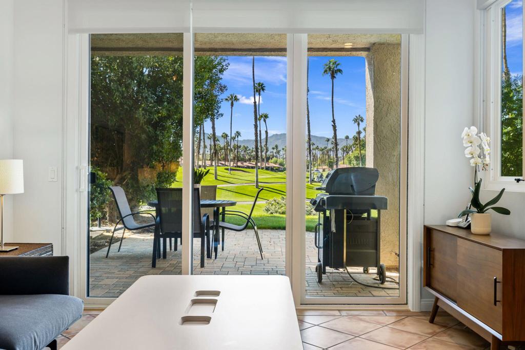 Palm Valley CC - Residential