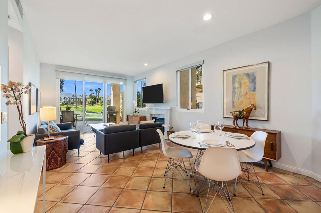 Palm Valley CC - Residential