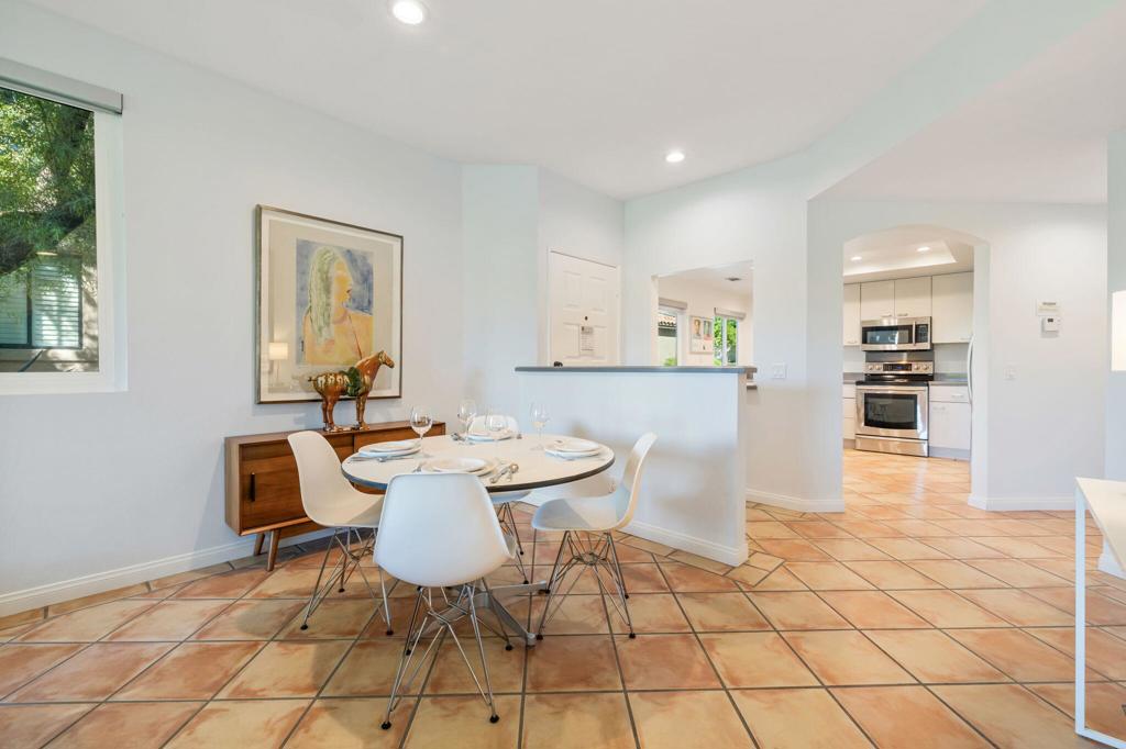 Palm Valley CC - Residential