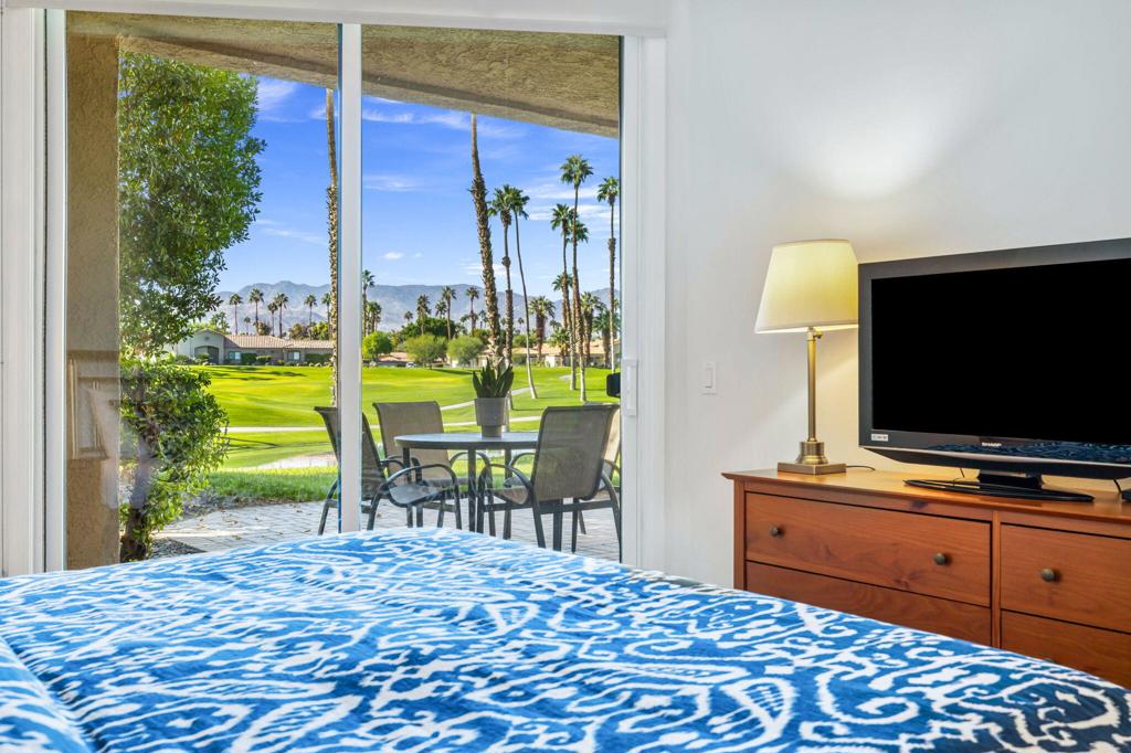 Palm Valley CC - Residential