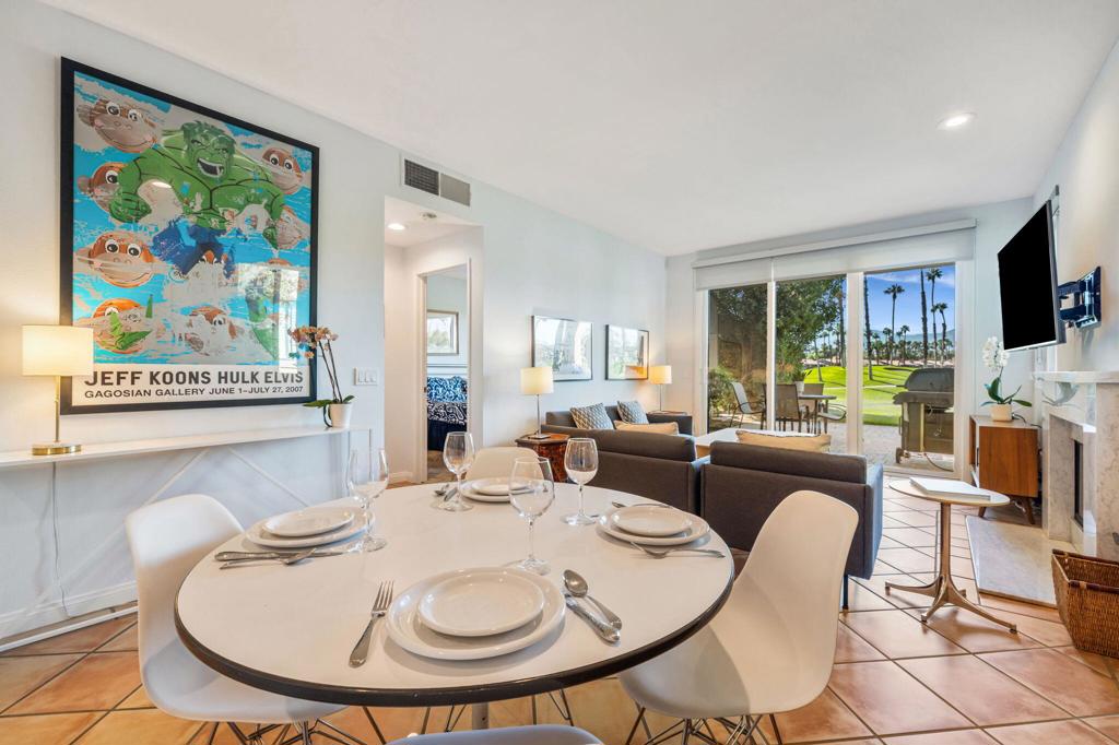 Palm Valley CC - Residential