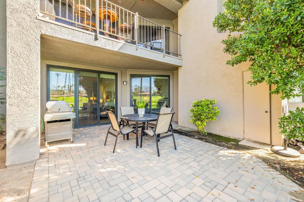 Palm Valley CC - Residential