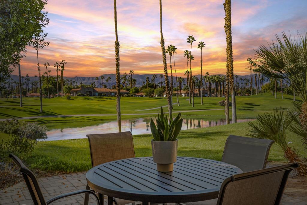 Palm Valley CC - Residential