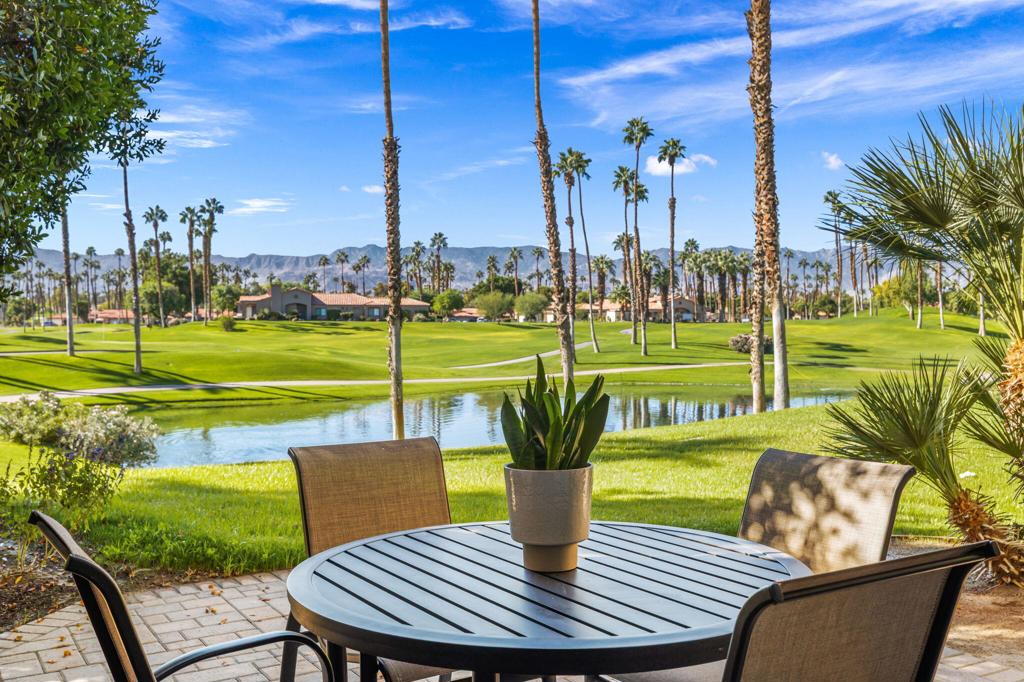 Palm Valley CC - Residential