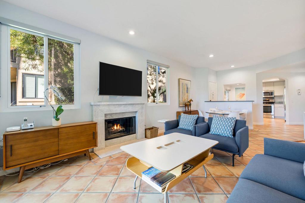 Palm Valley CC - Residential