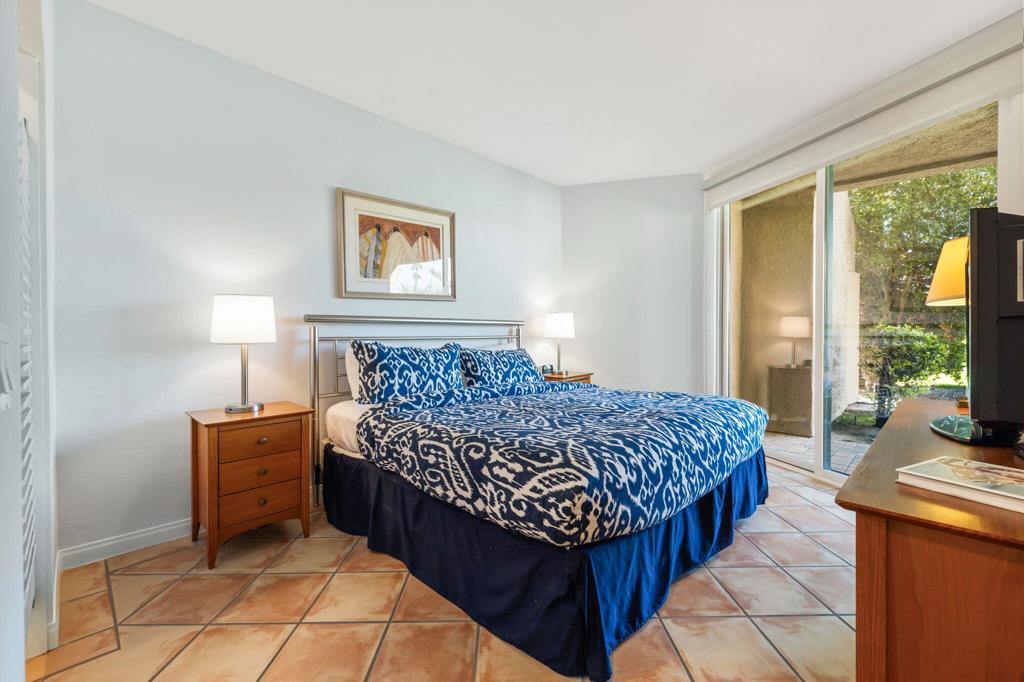 Palm Valley CC - Residential