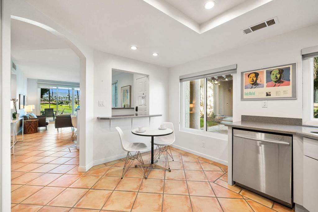 Palm Valley CC - Residential