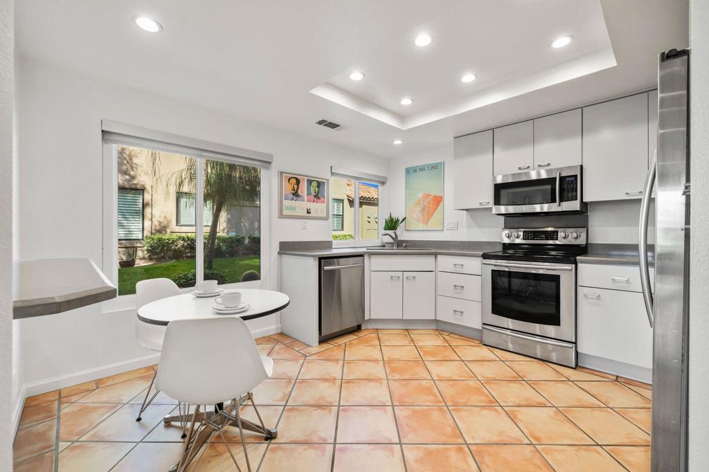 Palm Valley CC - Residential