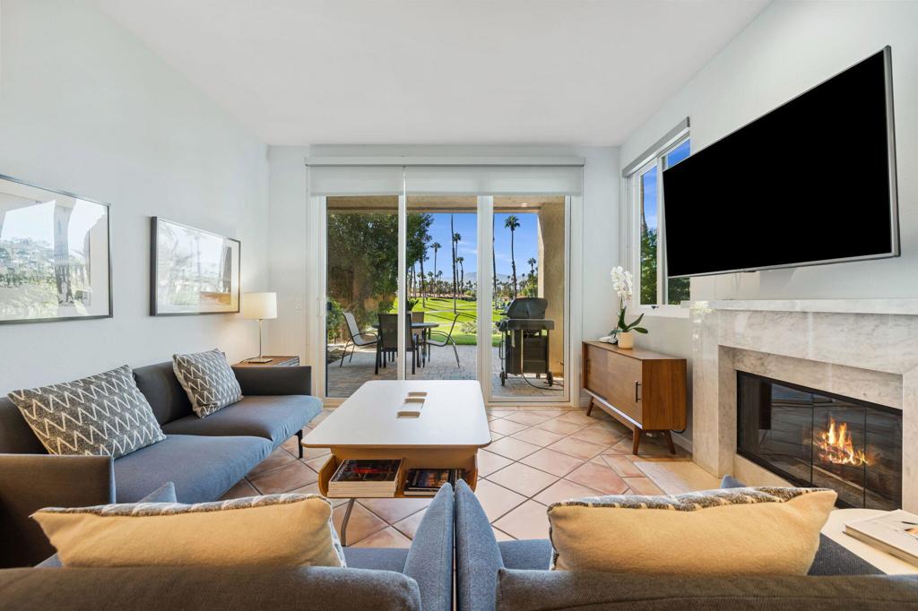 Palm Valley CC - Residential