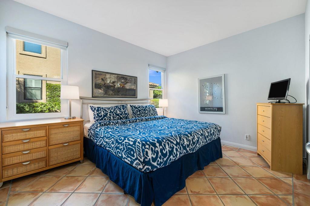 Palm Valley CC - Residential