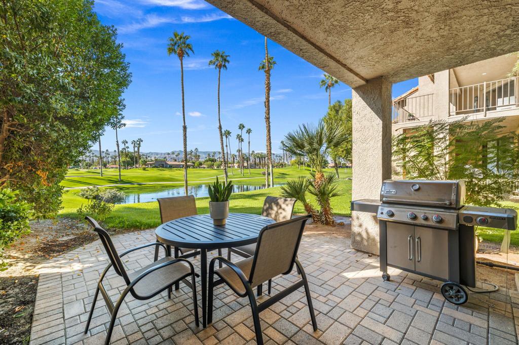 Palm Valley CC - Residential