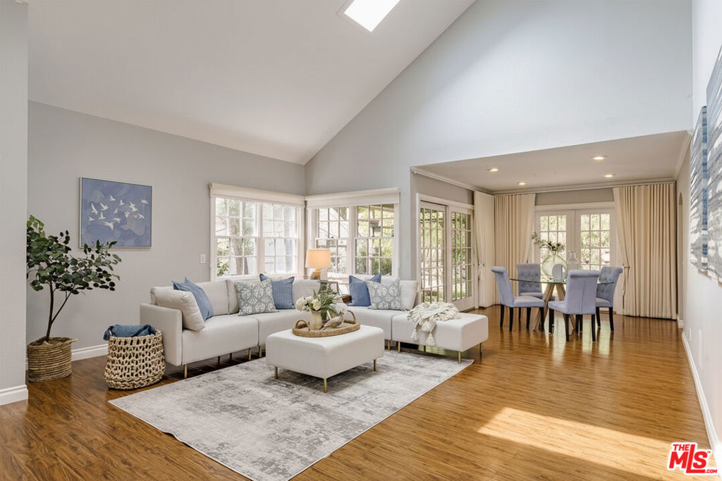 29931 Happy Sparrow Lane