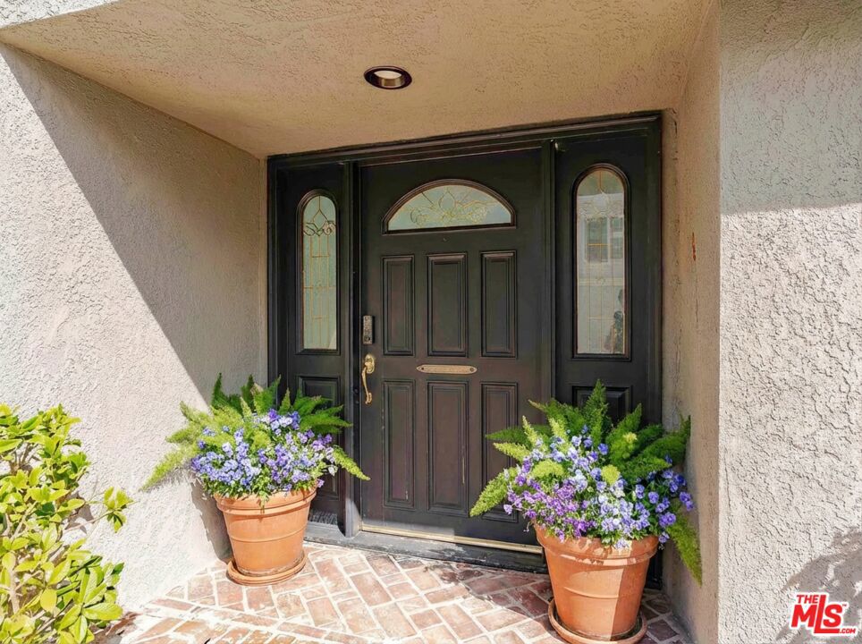 29931 Happy Sparrow Lane