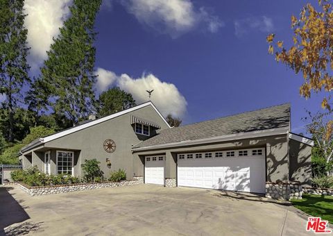 Photo of 29931 Happy Sparrow Lane, Laguna Niguel, CA 92677 (MLS # 26656473)