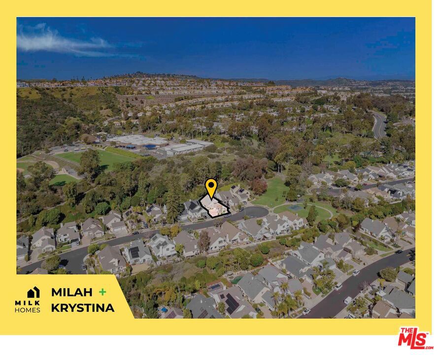 29931 Happy Sparrow Lane