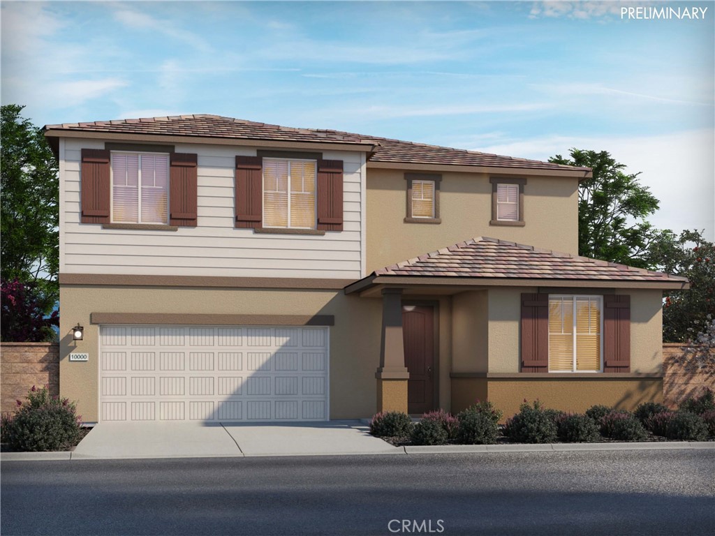 Brand new, energy-efficient home available NOW! There is room for everyone in this four-bedroom residence, with a spacious upstairs loft and primary suite with huge walk-in closet. Use the first-floor flex space as an office or turn it into a hobby or music room. Now selling with designer-decorated model homes, Highland at Nichols Ranch features secluded first-floor suites, spacious lofts, and expansive primary suites. Residents can enjoy an abundance of outdoor recreation, shopping and dining, and major freeways nearby. Every Nichols Ranch home boasts energy-efficient features like multispeed HVAC systems, spray foam insulation, and high-performance air filtration.* Each of our homes is built with innovative, energy-efficient features designed to help you enjoy more savings, better health, real comfort and peace of mind.