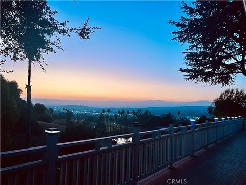 1833 Walnut Leaf Dr. Walnut CA 91789