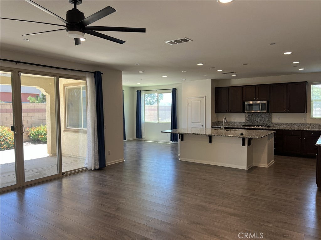 1628 Dodson Lane