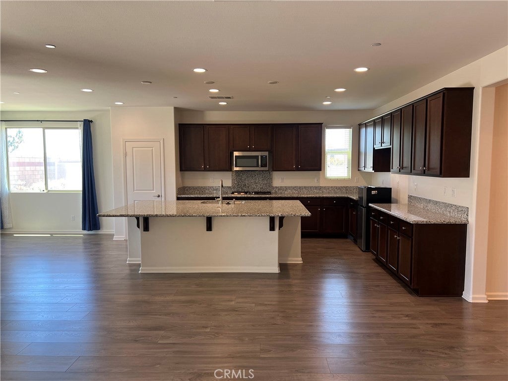 1628 Dodson Lane