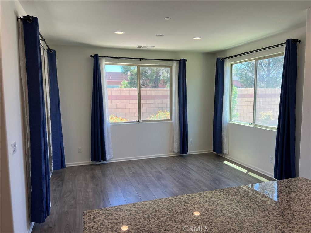 1628 Dodson Lane