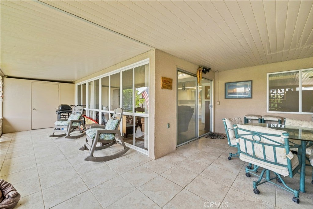 1261 Knollwood Road M4-45i