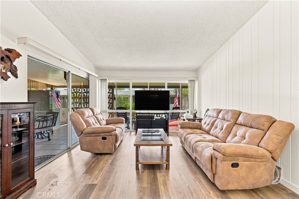 1261 Knollwood Road M4-45i