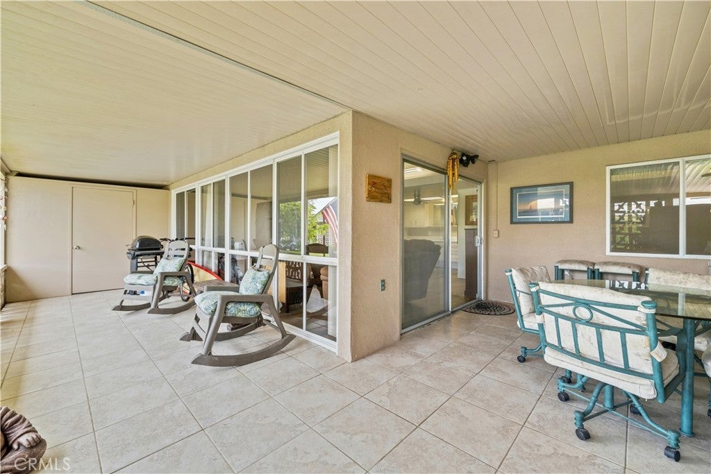 1261 Knollwood Road M4-45i