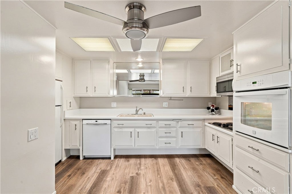 1261 Knollwood Road M4-45i