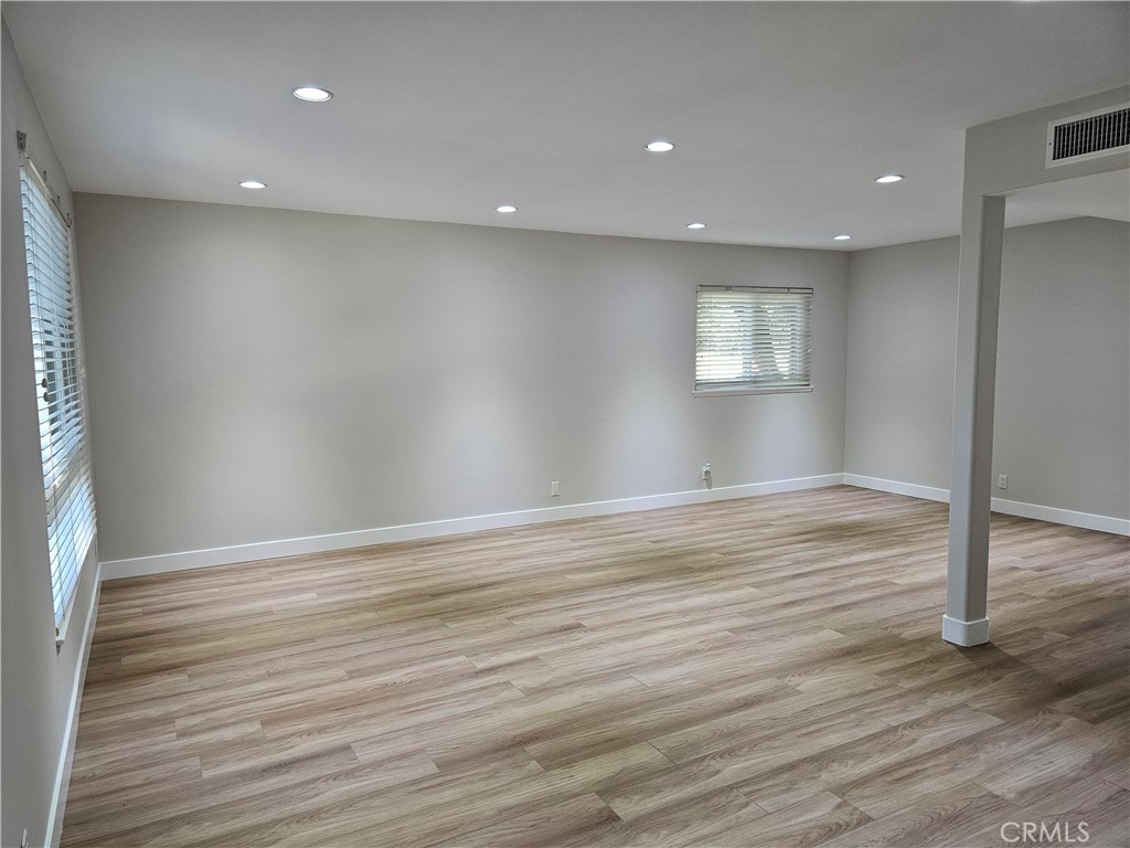 4068 Avenida Sevilla